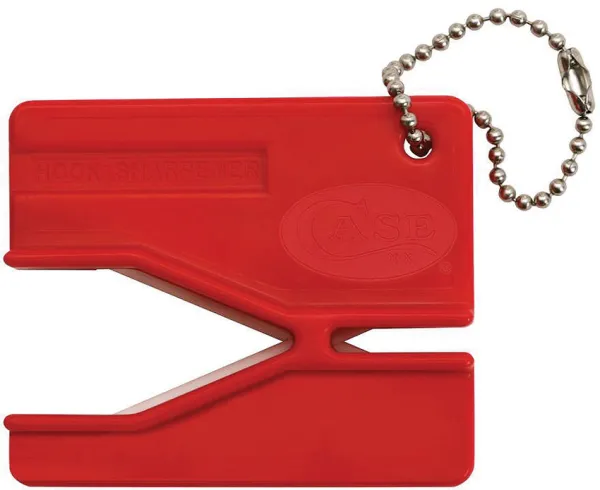 Case XX Sharpener CA52451