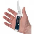 Case RussLock Mediterranean CA52802