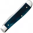 Case Mini Trapper Mediterranean CA52803