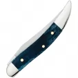 Case Toothpick Mediterranean CA52804
