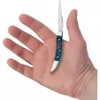 Case Toothpick Mediterranean CA52804