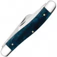 Case Stockman Mediterranean CA52805