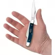Case Stockman Mediterranean CA52805