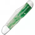 Case CopperLock Brilliant Green CA52823