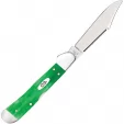 Case CopperLock Brilliant Green CA52823