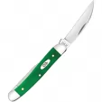 Case Mini Copperlock BrilliantGreen CA52825