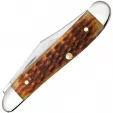 Case Rogers Corn Cob Peanut CA52828