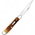 Case Rogers Corn Cob Peanut CA52828