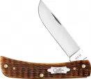 Case Cutlery Rogers Corn Cob Sod Buster Jr. - CA52829