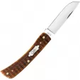 Case Cutlery Rogers Corn Cob Sod Buster Jr. CA52829