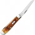 Case Rogers Corn Cob Mini Trapper CA52830