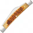 Case Small Congress Antique Bone CA52851