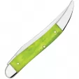 Case Medium Toothpick Green Apple CA53031