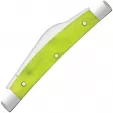 Case Small Congress Green Apple CA53032
