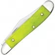 Case Peanut Green Apple CA53033