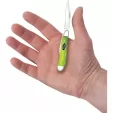 Case Peanut Green Apple CA53033