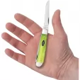 Case Mini Trapper Green Apple CA53034