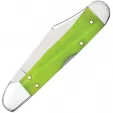 Case Mini Copperlock Green Apple CA53036