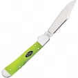 Case Mini Copperlock Green Apple CA53036
