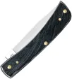 Case Cutlery Sod Buster Jr Gray Sawcut CA53062