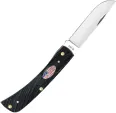Case Cutlery Sod Buster Jr Gray Sawcut CA53062