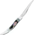Case Cutlery Toothpick Gray Sawcut CA53064