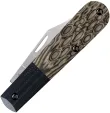 Case Cutlery Crossroads Barlow Fossil CA53165