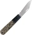 Case Cutlery Crossroads Barlow Fossil CA53165