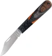 Case Cutlery Crossroads XR Barlow Ember CA53166