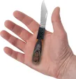 Case Cutlery Crossroads XR Barlow Ember CA53166