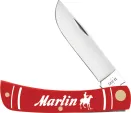 Case Cutlery Ruger/Marlin Sod Buster Jr - CA53540