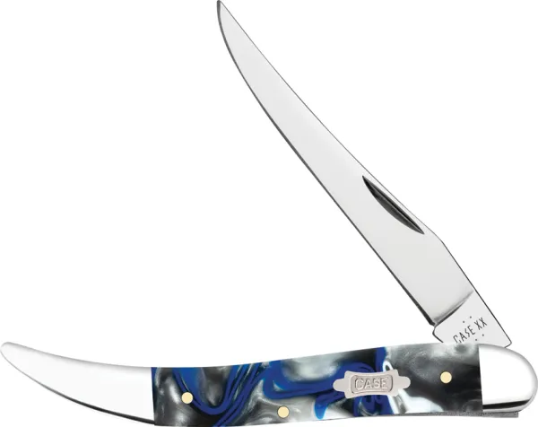 Case Cutlery Toothpick Pacific Tides CA53812