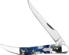 Case Cutlery Toothpick Pacific Tides - CA53812