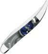Case Cutlery Toothpick Pacific Tides CA53812