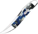 Case Cutlery Toothpick Pacific Tides CA53812