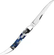 Case Cutlery Toothpick Pacific Tides CA53812