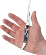 Case Cutlery Toothpick Pacific Tides CA53812
