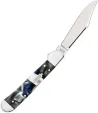Case Cutlery Mini Copperlock Pacific Tides CA53813