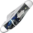 Case Cutlery Sowbelly Pacific Tides CA53814
