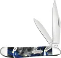 Case Cutlery Peanut Pacific Tides - CA53815