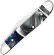 Case Cutlery Peanut Pacific Tides CA53815