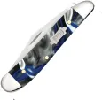Case Cutlery Peanut Pacific Tides CA53815
