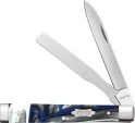 Case Cutlery Baby Doc Pacific Tides - CA53816