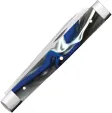 Case Cutlery Baby Doc Pacific Tides CA53816