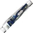 Case Cutlery Baby Doc Pacific Tides CA53816