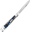 Case Cutlery Baby Doc Pacific Tides CA53816