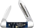 Case Cutlery Baby Butterbean Ocean Gator - CA53982