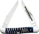 Case Cutlery Muskrat Ocean Gator - CA53985