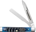 Case Cutlery Baby Doc Ocean Gator - CA53986