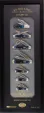 Case Cutlery Set LTD XXXVIII - CA53987